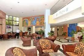 Archivo:Hotel Allegro Varadero2.jpeg