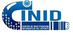 Logo CINID.jpg