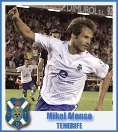 Mikel-Alonso.jpg