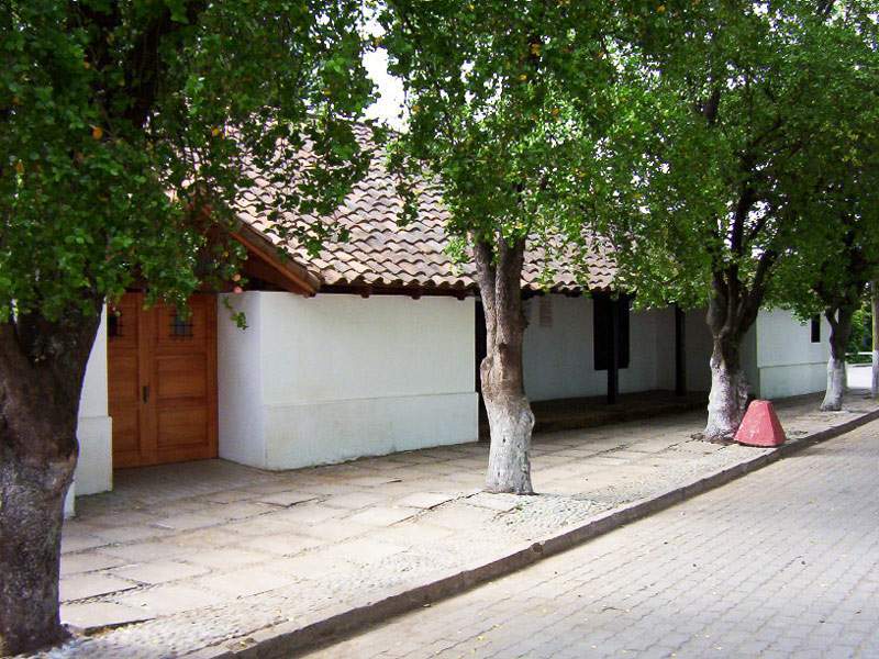 Archivo:Museo-yerbas buenas1.jpg