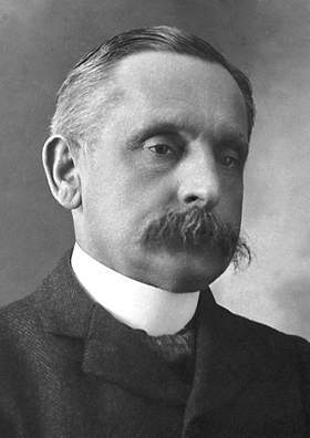 Paul Estournelles.jpg