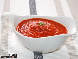 Archivo:Salsa Diabla01.jpeg