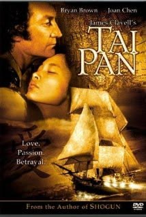 Tai-Pan.jpeg