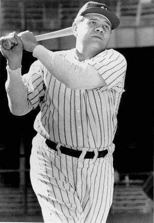 Babe Ruth...jpg