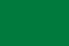 Banderabeni.png