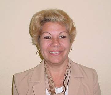 Archivo:Cary cigetssp.jpg