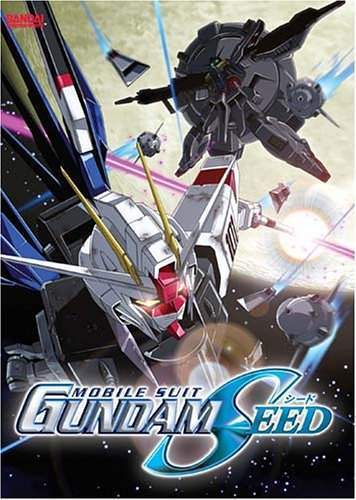 Archivo:Gundam Seed.jpg