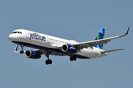 JetBlue Airways 1.jpg