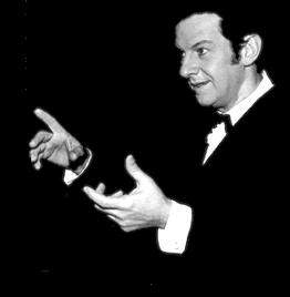 Mariano Mores.jpg