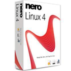 NeroLinux.jpg