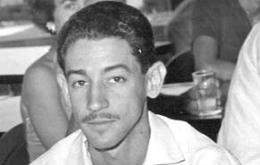 Pepito Tey (Santiago de Cuba, 1932-1956).jpg