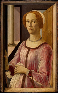 Retrato de Esmeralda Brandini.jpg