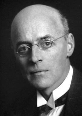 Richardson postcard.jpg