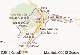 San Juan mapa.gif
