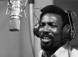 Wilson Pickett1.jpeg