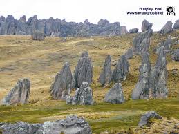 Bosque de Piedra Huayllay.jpeg