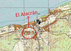 El Alacran.jpg