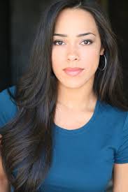 Jessica Camacho.jpg