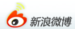 Logo-sina-weibo.gif
