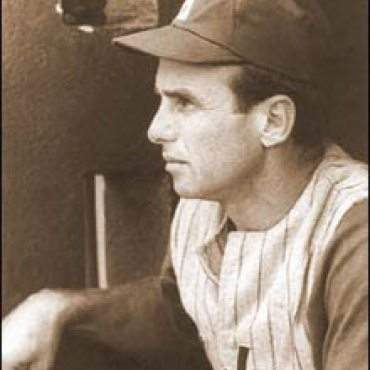 Archivo:Pedro Chávezrectif.jpg