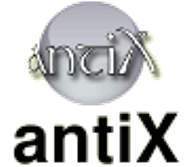 Antix1.jpg