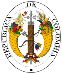 Coat of arms of Gran Colombia (1821).svg.png