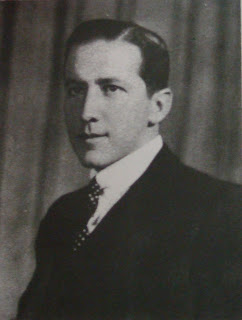 Guillermo Belt Ramírez.JPG