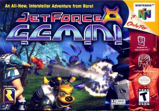 Archivo:Jet force gemini 347918.jpg