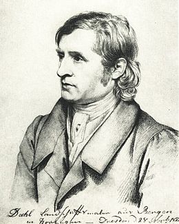 Johan Christian Clausen Dahl.jpg