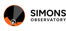 Logo simons observatory.png