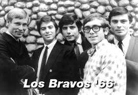 Los Bravos.jpeg