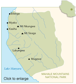 Mahale-Mountains-mapa.png