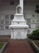 Museo Cementerio San Pedro(72)-Medellin.JPG