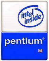Pentium m.jpg