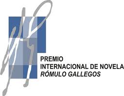 Premio Internacional de Novela Romulo Gallegos.jpeg