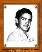Archivo:Reynaldo-cruz.jpg