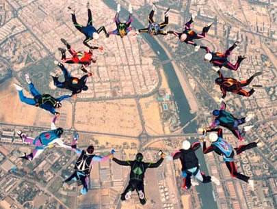 Salto-formacion.jpg