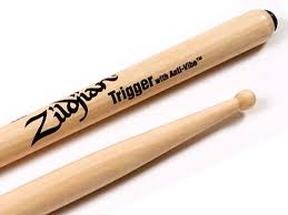 Archivo:Zildjian baquetas.jpeg