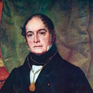 Andrés-Bello.jpg