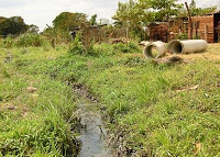 Cerro Camagüey-2.jpg