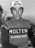 Eddy Merckx..jpg