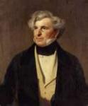 James Clark Ross.jpeg