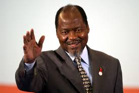 Joaquim chissano.jpg