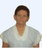 Margarita Ayála.JPG