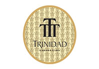 Archivo:Prev-trinidad.jpg