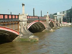 Puente de Lambeth.jpg