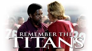Archivo:Rememeber The Titans.jpg