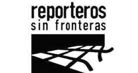 Reporteros-Sin-Fronteras.jpg