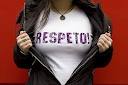Respeto.jpeg