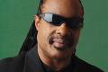 Stevie wonder.jpeg